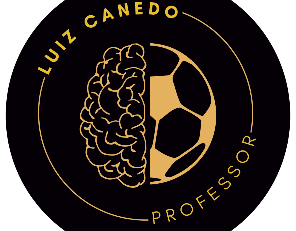 escudo preto